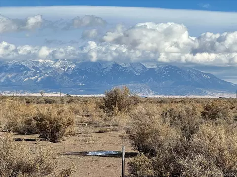 Tbd, Mosca, CO 81101