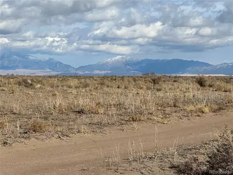 Tbd, Mosca, CO 81101 photo 3