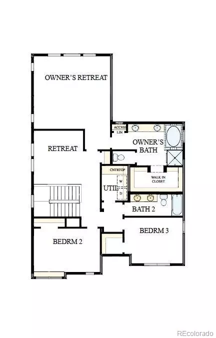21381 E 57th Ave, Aurora, CO 80019 photo 4