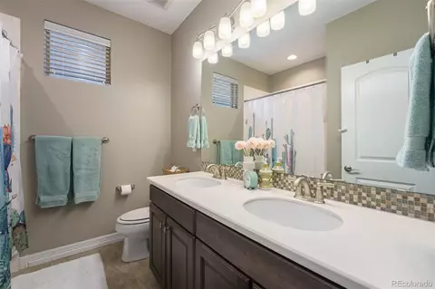 24028 E Caleb Pl, Aurora, CO 80016 photo 15