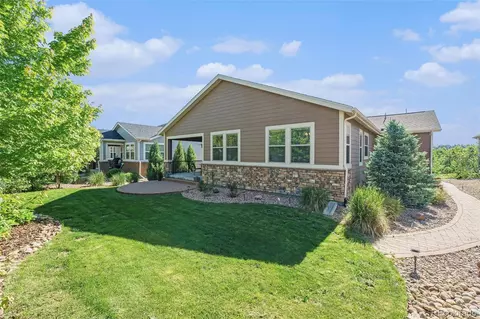 24028 E Caleb Pl, Aurora, CO 80016 photo 17