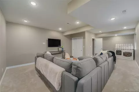 24028 E Caleb Pl, Aurora, CO 80016 photo 12