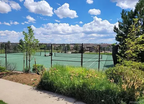 24028 E Caleb Pl, Aurora, CO 80016 photo 18