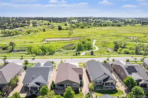 24028 E Caleb Pl, Aurora, CO 80016