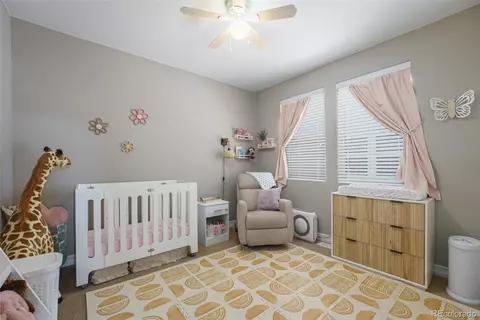 24028 E Caleb Pl, Aurora, CO 80016 photo 14