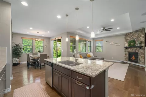 24028 E Caleb Pl, Aurora, CO 80016 photo 3
