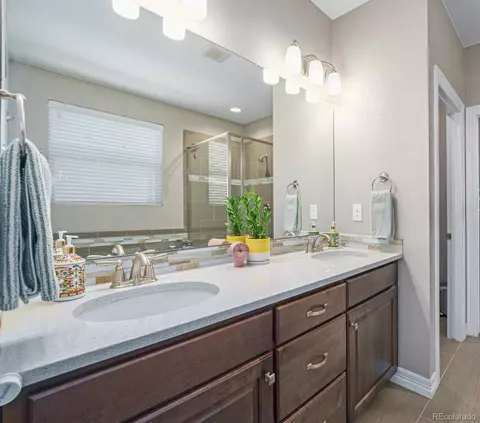 24028 E Caleb Pl, Aurora, CO 80016 photo 11