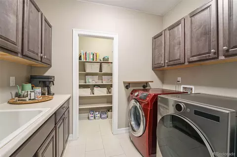 24028 E Caleb Pl, Aurora, CO 80016 photo 8
