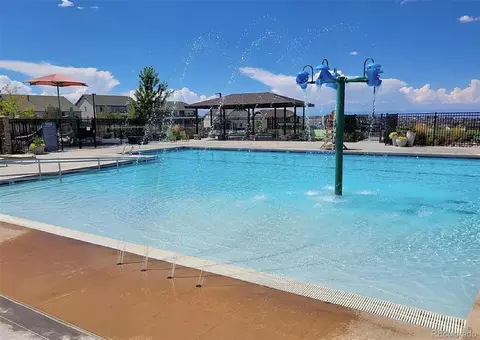 24028 E Caleb Pl, Aurora, CO 80016 photo 19