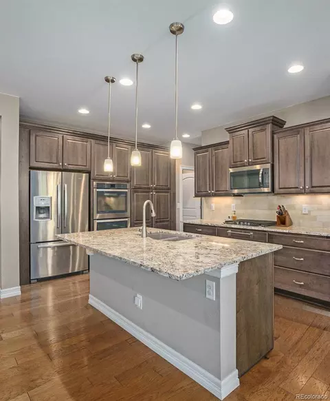 24028 E Caleb Pl, Aurora, CO 80016 photo 6