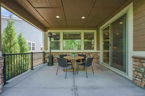 24028 E Caleb Pl, Aurora, CO 80016 photo 16