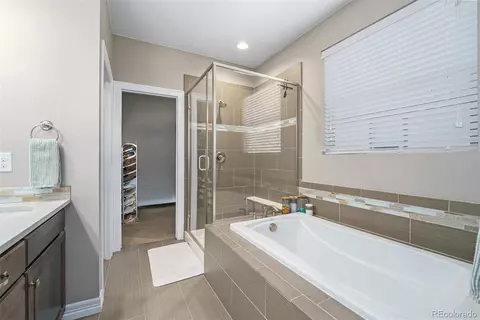 24028 E Caleb Pl, Aurora, CO 80016 photo 10