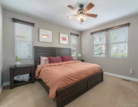 24028 E Caleb Pl, Aurora, CO 80016 photo 9