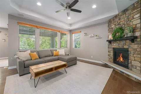 24028 E Caleb Pl, Aurora, CO 80016 photo 4