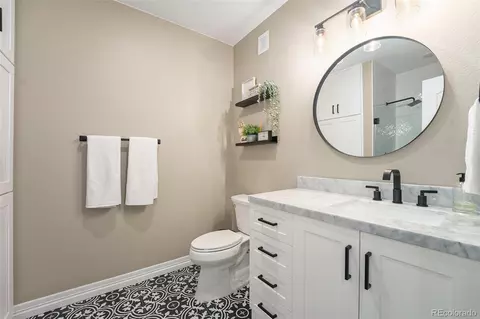 24028 E Caleb Pl, Aurora, CO 80016 photo 13
