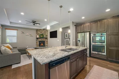 24028 E Caleb Pl, Aurora, CO 80016 photo 7