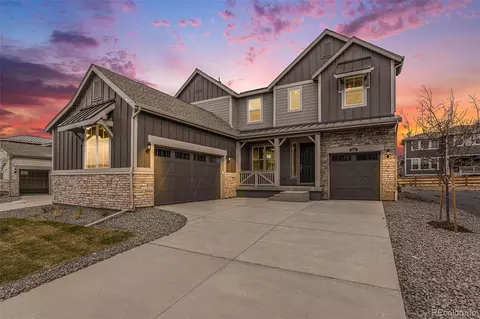 1910 Morgan Dr, Erie, CO 80516