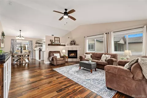 387 Gypsum Ct, Loveland, CO 80537