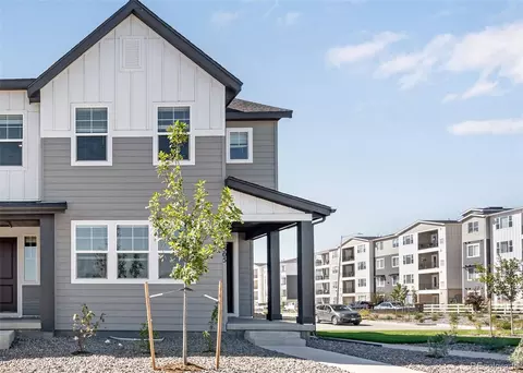 1505 E 3rd Ave, Longmont, CO 80501