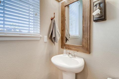 25162 E Cedar Pl, Aurora, CO 80018 photo 12