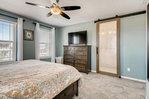 25162 E Cedar Pl, Aurora, CO 80018 photo 14