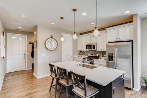 25162 E Cedar Pl, Aurora, CO 80018 photo 8