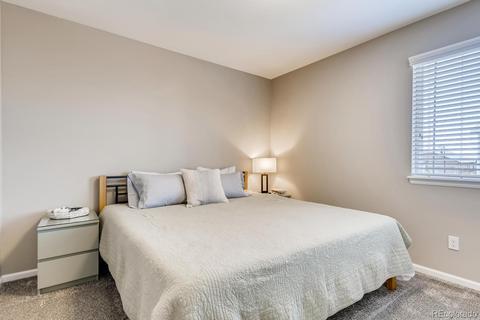 25162 E Cedar Pl, Aurora, CO 80018 photo 18