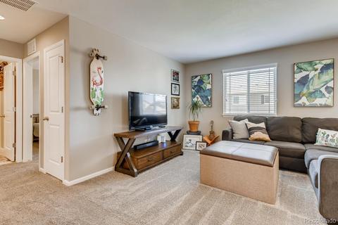 25162 E Cedar Pl, Aurora, CO 80018 photo 19
