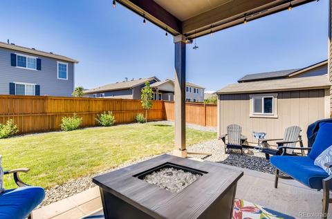 25162 E Cedar Pl, Aurora, CO 80018 photo 21