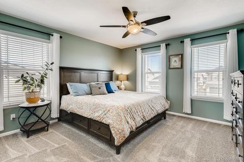 25162 E Cedar Pl, Aurora, CO 80018 photo 13