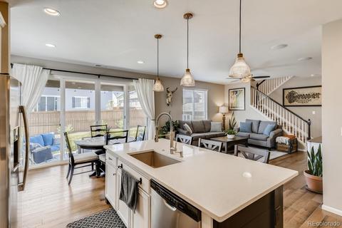 25162 E Cedar Pl, Aurora, CO 80018 photo 10