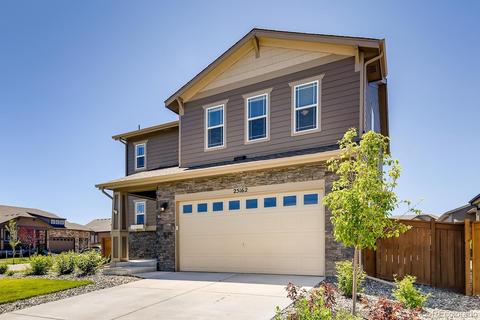 25162 E Cedar Pl, Aurora, CO 80018 photo 3