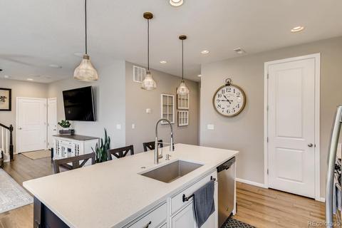 25162 E Cedar Pl, Aurora, CO 80018 photo 9