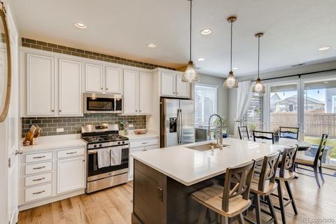 25162 E Cedar Pl, Aurora, CO 80018 photo 7