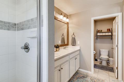 25162 E Cedar Pl, Aurora, CO 80018 photo 15