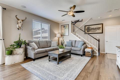 25162 E Cedar Pl, Aurora, CO 80018 photo 5