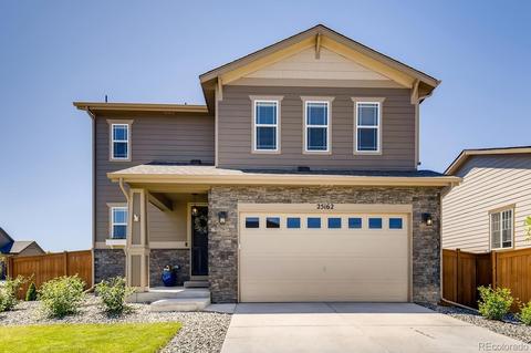 25162 E Cedar Pl, Aurora, CO 80018 photo 1