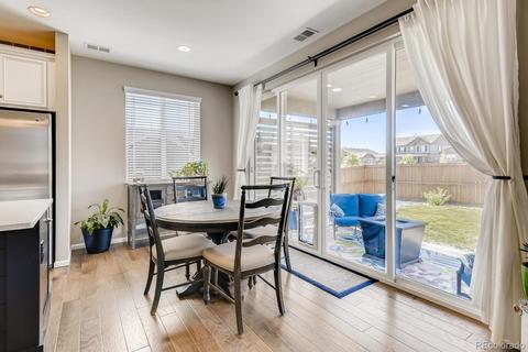 25162 E Cedar Pl, Aurora, CO 80018 photo 11