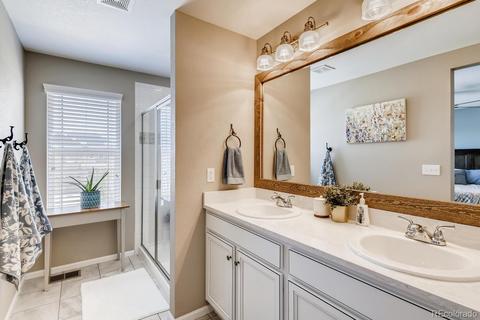25162 E Cedar Pl, Aurora, CO 80018 photo 16