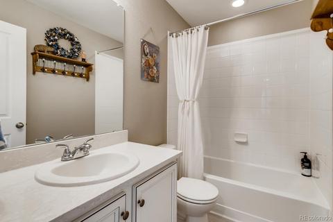 25162 E Cedar Pl, Aurora, CO 80018 photo 17