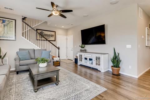 25162 E Cedar Pl, Aurora, CO 80018 photo 4