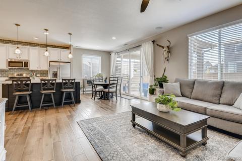 25162 E Cedar Pl, Aurora, CO 80018 photo 6