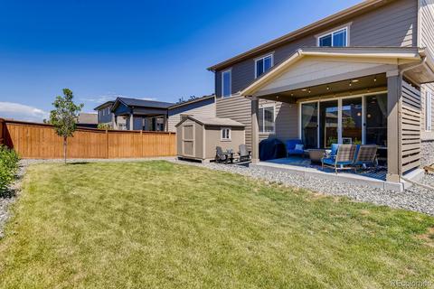 25162 E Cedar Pl, Aurora, CO 80018 photo 22