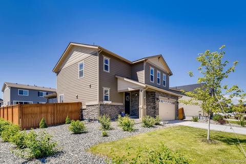 25162 E Cedar Pl, Aurora, CO 80018 photo 2