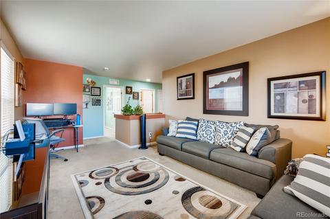 18624 E 47th Ave, Denver, CO 80249 photo 26