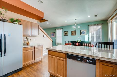 18624 E 47th Ave, Denver, CO 80249 photo 11