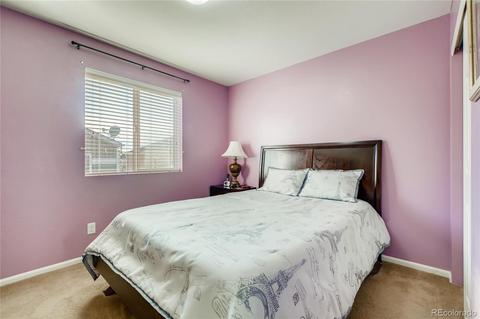 18624 E 47th Ave, Denver, CO 80249 photo 17
