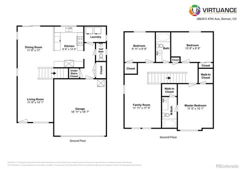 18624 E 47th Ave, Denver, CO 80249 photo 29