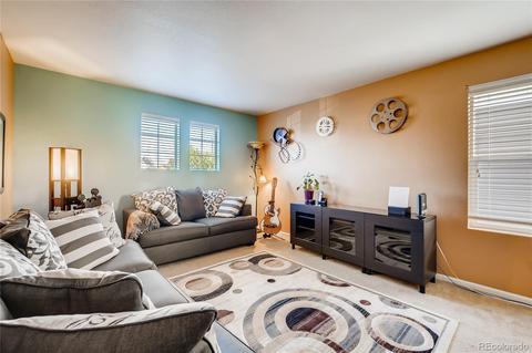 18624 E 47th Ave, Denver, CO 80249 photo 24