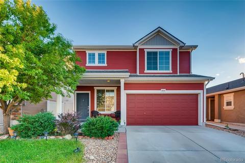 18624 E 47th Ave, Denver, CO 80249 photo 1
